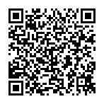www.houseinfo.com.tw房屋網-找豐原區農舍-QRCode