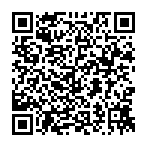 www.houseinfo.com.tw房屋網-找豐原區透天-QRCode