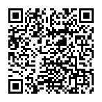 www.houseinfo.com.tw房屋網-找豐原區透天別墅-QRCode