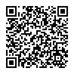 www.houseinfo.com.tw房屋網-找豐原區透天厝-QRCode