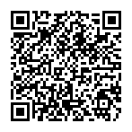 www.houseinfo.com.tw房屋網-找豐原區雅房-QRCode