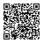 www.houseinfo.com.tw房屋網-找豐原區電梯大廈-QRCode
