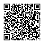www.houseinfo.com.tw房屋網-找豐原區電梯大樓-QRCode