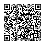 www.houseinfo.com.tw房屋網-找豐原區電梯華廈-QRCode