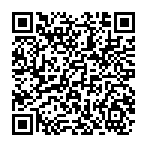 www.houseinfo.com.tw房屋網-找豐原區頂樓加蓋-QRCode