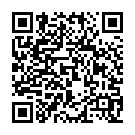 www.houseinfo.com.tw房屋網-找豐原國宅-QRCode