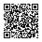 www.houseinfo.com.tw房屋網-找豐原大廈-QRCode