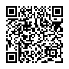 www.houseinfo.com.tw房屋網-找豐原大樓-QRCode