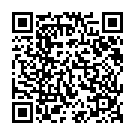 www.houseinfo.com.tw房屋網-找豐原套房-QRCode