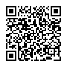 www.houseinfo.com.tw房屋網-找豐原店面-QRCode