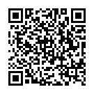 www.houseinfo.com.tw房屋網-找豐原房子-QRCode