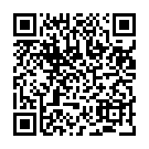 www.houseinfo.com.tw房屋網-找豐原房屋-QRCode