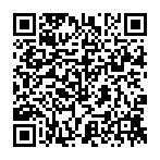 www.houseinfo.com.tw房屋網-找豐原樓中樓-QRCode