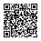 www.houseinfo.com.tw房屋網-找豐原華廈-QRCode