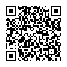 www.houseinfo.com.tw房屋網-找豐原豪宅-QRCode