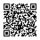 www.houseinfo.com.tw房屋網-找豐原透天-QRCode