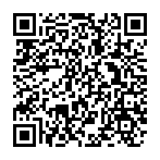 www.houseinfo.com.tw房屋網-找豐原透天別墅-QRCode
