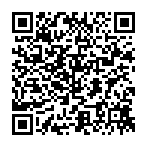www.houseinfo.com.tw房屋網-找豐原透天厝-QRCode