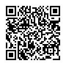 www.houseinfo.com.tw房屋網-找豐原雅房-QRCode