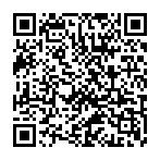 www.houseinfo.com.tw房屋網-找豐原電梯大廈-QRCode