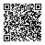 www.houseinfo.com.tw房屋網-找豐原頂樓加蓋-QRCode