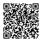 www.houseinfo.com.tw房屋網-找豐原預售屋-QRCode