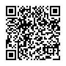 www.houseinfo.com.tw房屋網-找豐濱住辦-QRCode