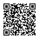 www.houseinfo.com.tw房屋網-找豐濱公寓-QRCode