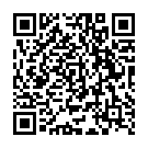 www.houseinfo.com.tw房屋網-找豐濱國宅-QRCode
