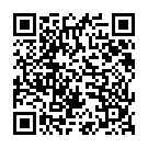www.houseinfo.com.tw房屋網-找豐濱套房-QRCode
