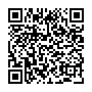 www.houseinfo.com.tw房屋網-找豐濱店面-QRCode