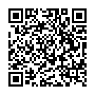 www.houseinfo.com.tw房屋網-找豐濱房子-QRCode