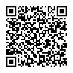 www.houseinfo.com.tw房屋網-找豐濱樓中樓-QRCode