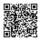 www.houseinfo.com.tw房屋網-找豐濱華廈-QRCode