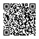 www.houseinfo.com.tw房屋網-找豐濱豪宅-QRCode