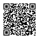www.houseinfo.com.tw房屋網-找豐濱農舍-QRCode