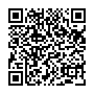 www.houseinfo.com.tw房屋網-找豐濱透天-QRCode