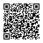 www.houseinfo.com.tw房屋網-找豐濱透天別墅-QRCode