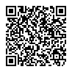 www.houseinfo.com.tw房屋網-找豐濱透天厝-QRCode