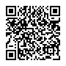 www.houseinfo.com.tw房屋網-找豐濱雅房-QRCode