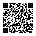 www.houseinfo.com.tw房屋網-找豐濱電梯大樓-QRCode