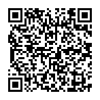 www.houseinfo.com.tw房屋網-找豐濱電梯華廈-QRCode