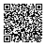 www.houseinfo.com.tw房屋網-找豐濱頂樓加蓋-QRCode