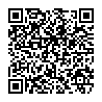 www.houseinfo.com.tw房屋網-找豐濱預售屋-QRCode