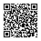 www.houseinfo.com.tw房屋網-找貢寮住辦-QRCode