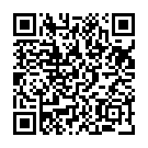 www.houseinfo.com.tw房屋網-找貢寮公寓-QRCode