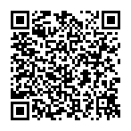 www.houseinfo.com.tw房屋網-找貢寮區住辦-QRCode