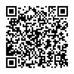 www.houseinfo.com.tw房屋網-找貢寮區公寓-QRCode