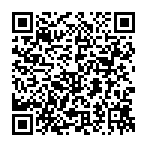 www.houseinfo.com.tw房屋網-找貢寮區國宅-QRCode