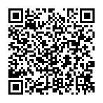 www.houseinfo.com.tw房屋網-找貢寮區大樓-QRCode